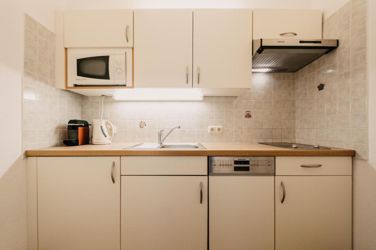 Landhaus Rohrmoser Werfenweng Exteriér fotografie
